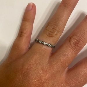 Pandora Stackable Ring